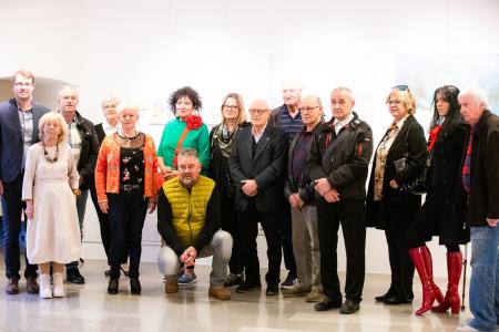 Foto Timotej Žvikart (5)